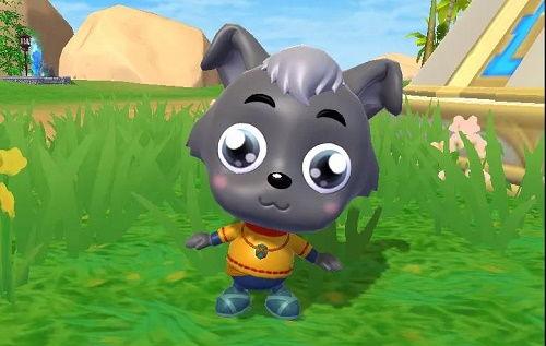 小灰灰最新密码爆料,网络红人密码大曝光 第1张 小灰灰最新密码爆料,网络红人密码大曝光 第1张